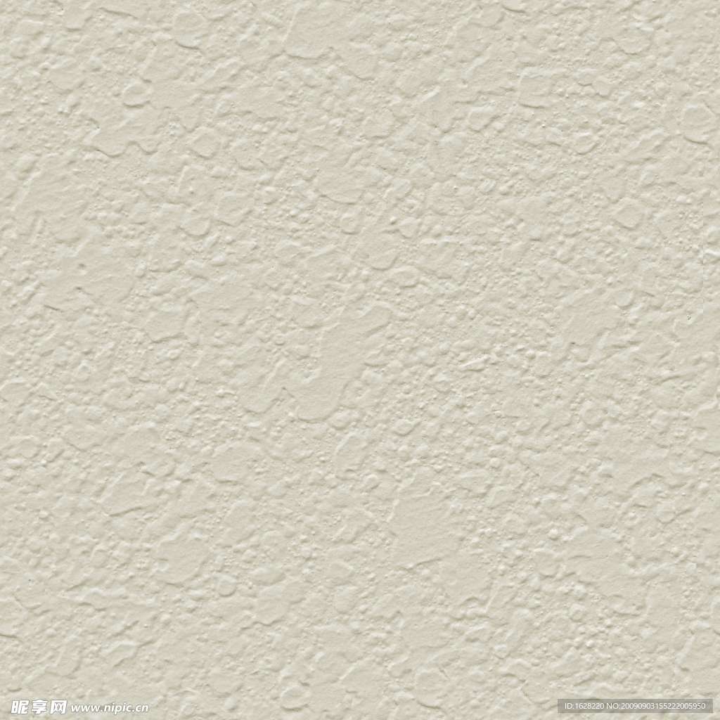 高像素建筑材质
