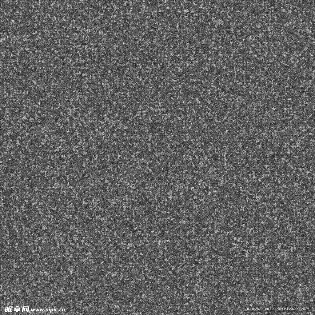 高像素建筑材质