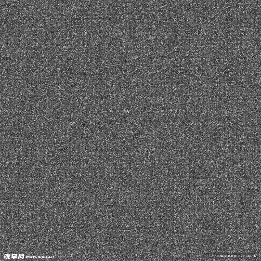 高像素建筑材质