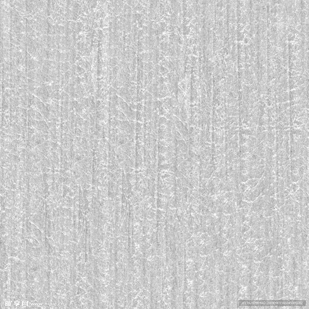 高像素建筑材质