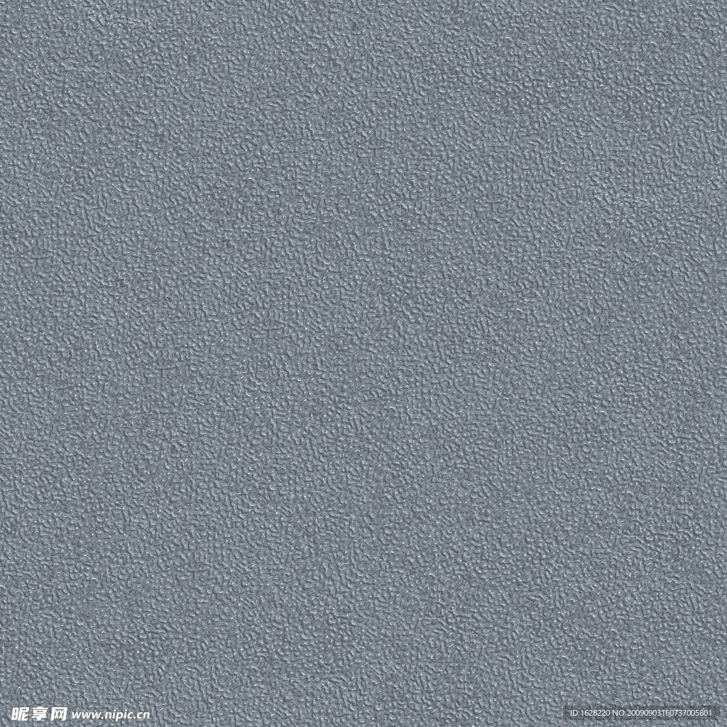 高像素建筑材质