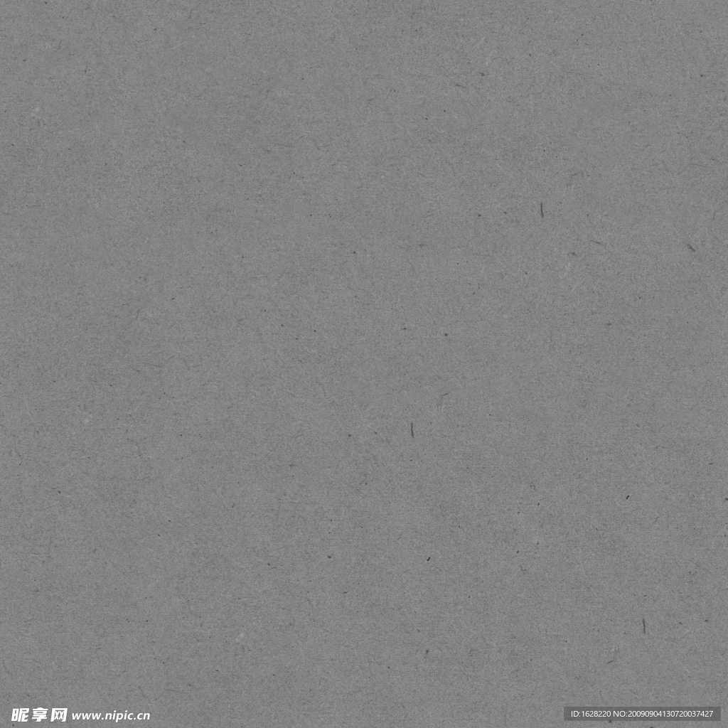 高像素建筑材质