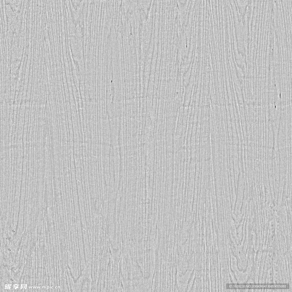 高像素建筑材质