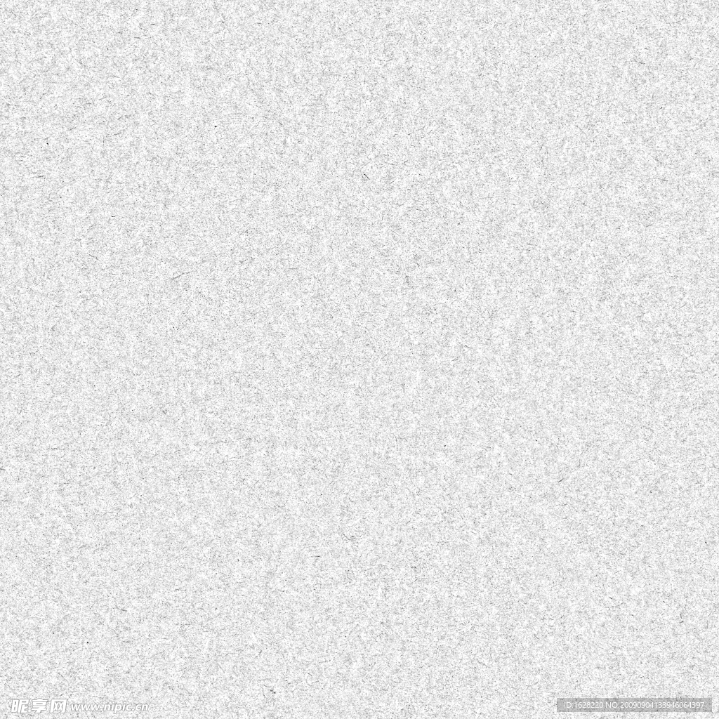 高像素建筑材质