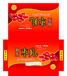 包装