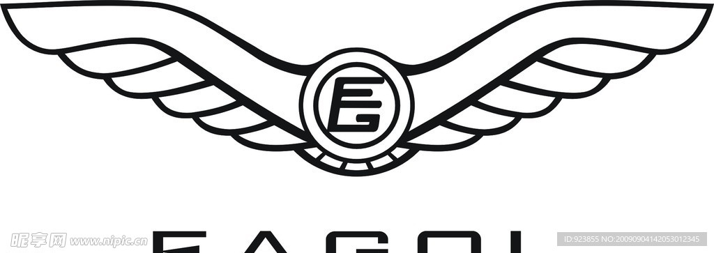 逸格EAGOL