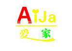 爱家标