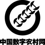 中国数字农村网