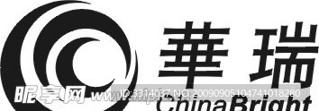 华瑞