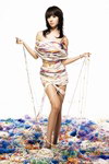 蔡依林Jolin