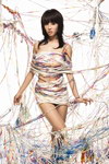 蔡依林Jolin