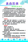 高血压