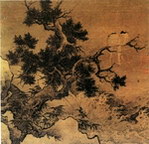 古典国画