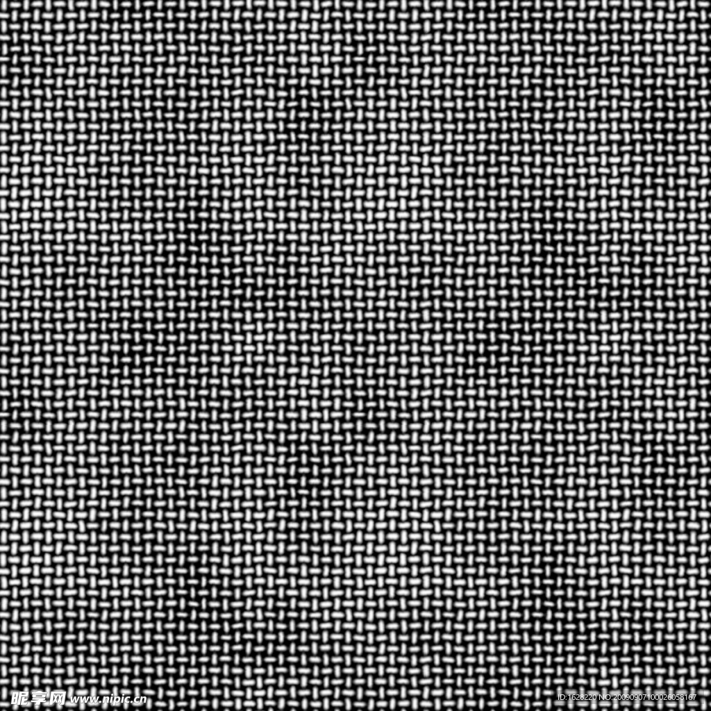 布纹纹理贴图素材