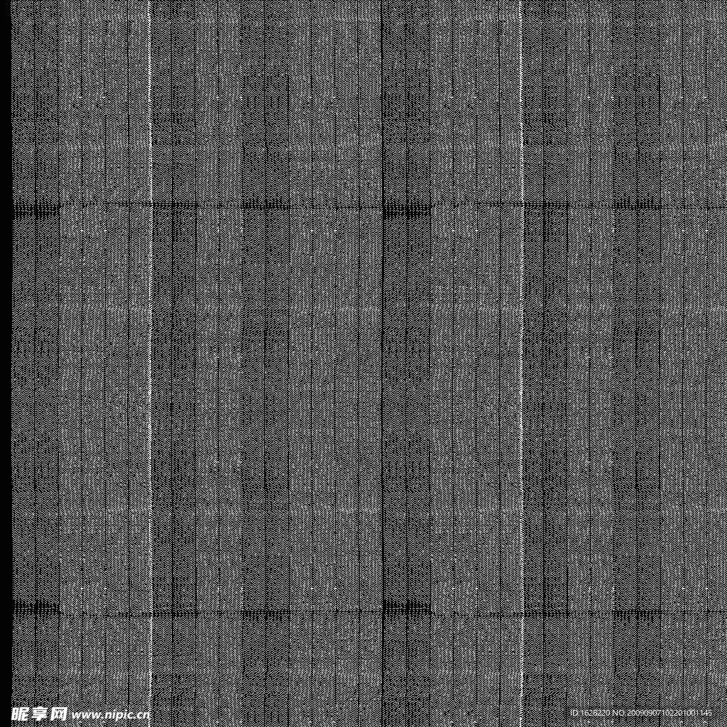 布纹纹理贴图素材