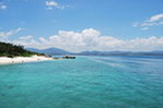 海边风光