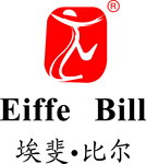 埃斐比尔