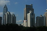 大厦