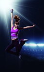 蔡依林 Jolin