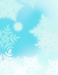 雪韵