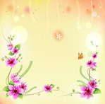 花边花纹
