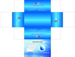 烁东科技贸易