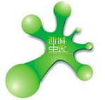 房地产标志