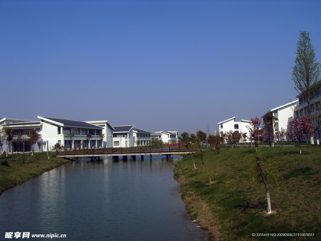 摄影 旅游 学校