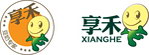 易拉宝