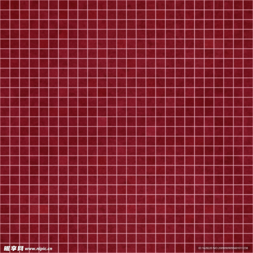 马赛克纹理材质贴图