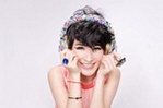 蕭亞軒 Elva