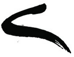 笔刷