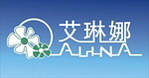 艾琳娜标志