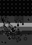 底纹