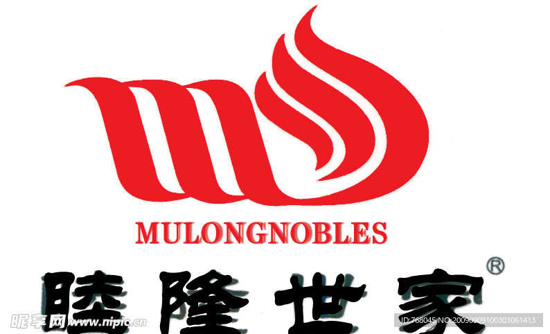 标识