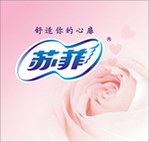 苏菲
