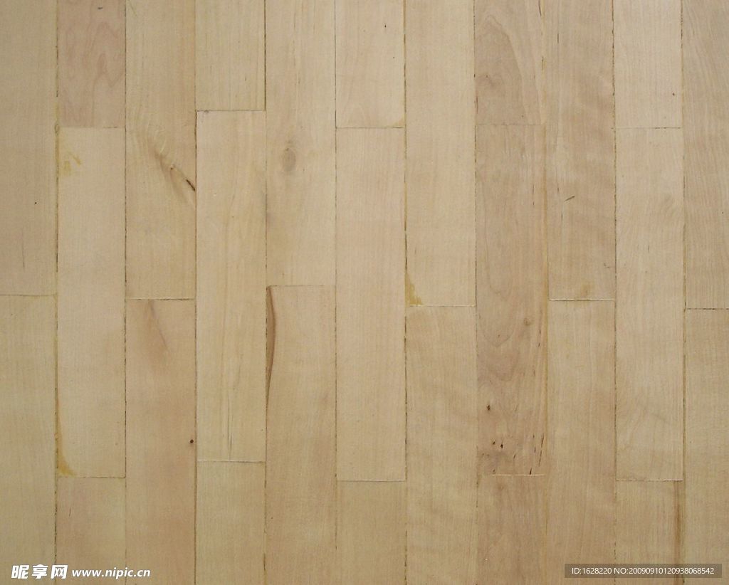 高像素木纹材质