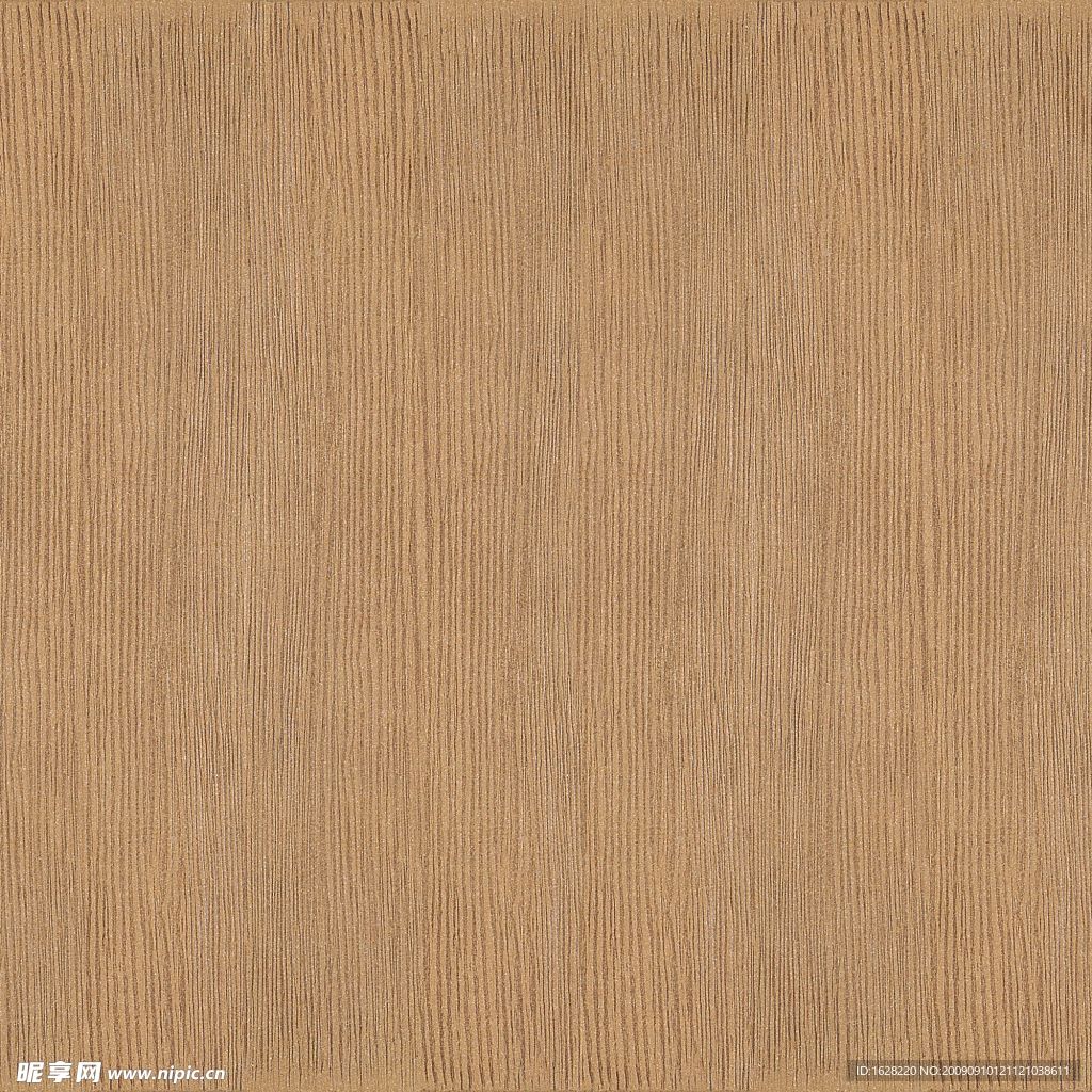 高像素木纹材质