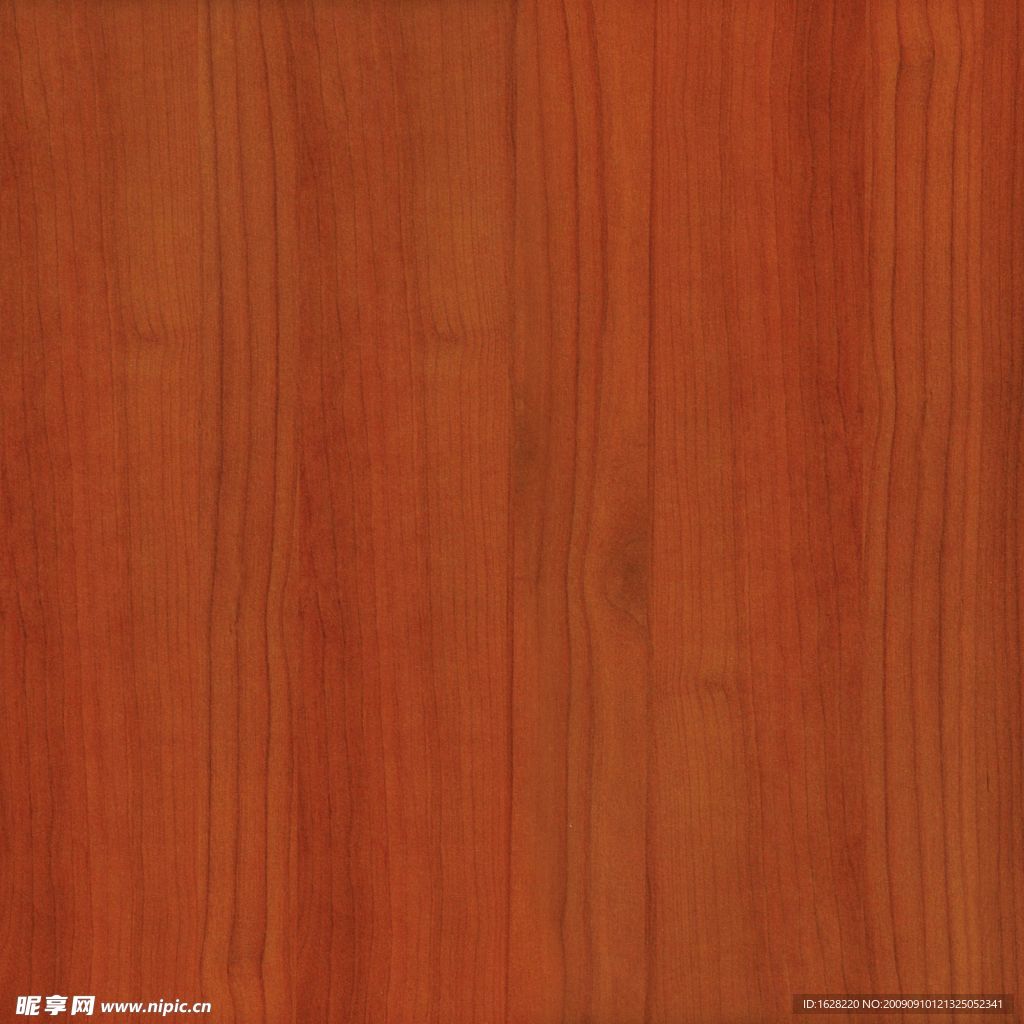 高像素木纹材质