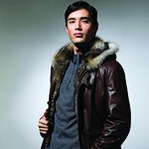 太子龙服饰