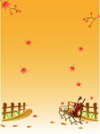 音乐的季节