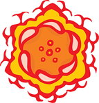 太阳