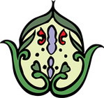 花草