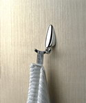 卫浴用品