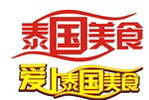 爱上泰国美食