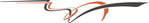 标志 LOGO
