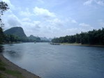 桂林山水
