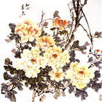 牡丹