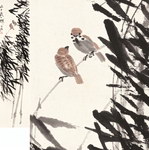 齐白石