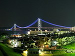 日本